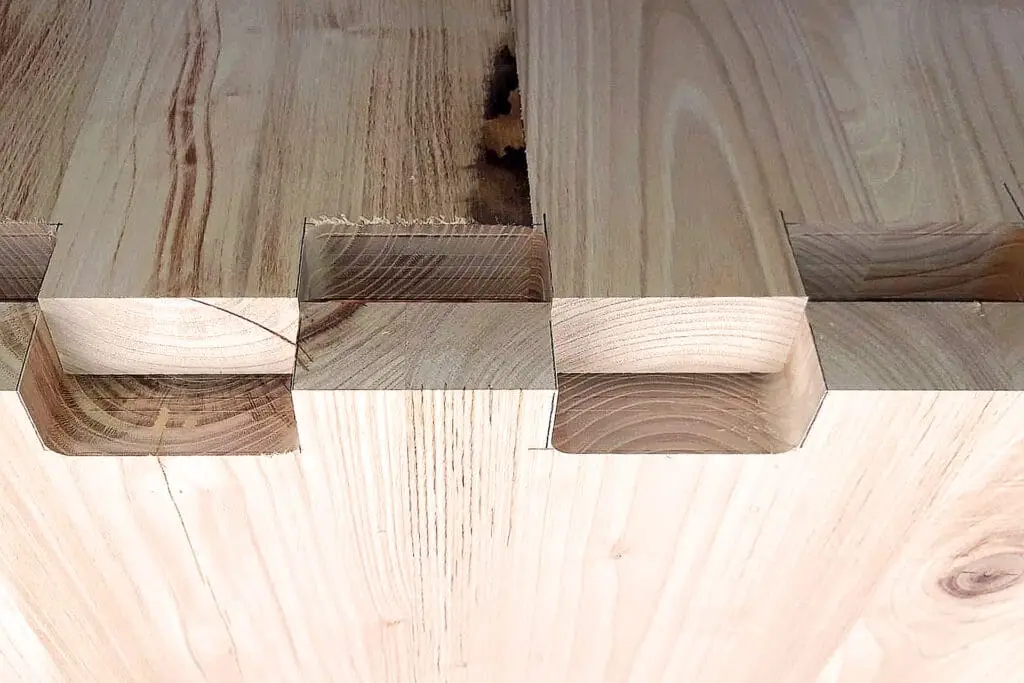 arredamento su misura