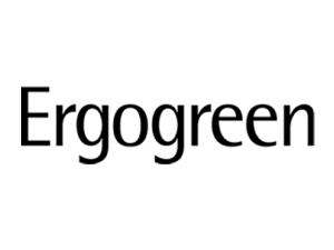 ergogreen