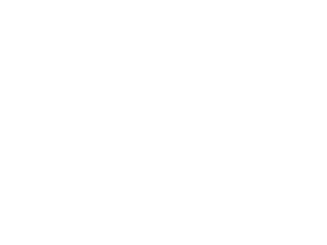 greenflex