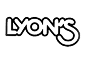 lyons