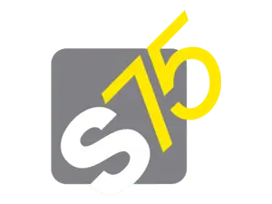 s75