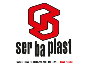 serbaplast
