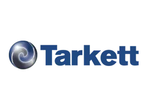 tarkett