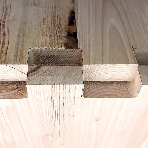 arredamento su misura