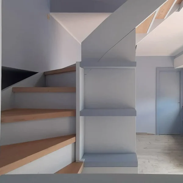 SCALA-orizzontale-1920